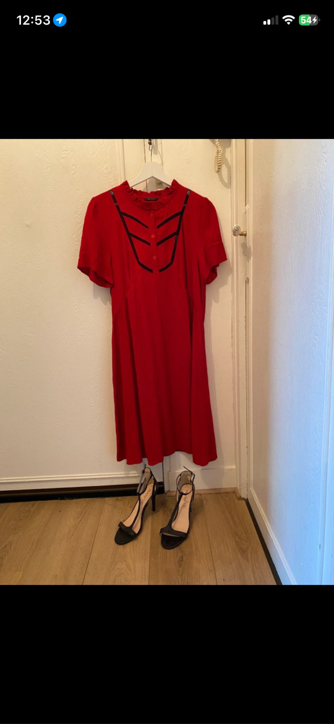 Robe